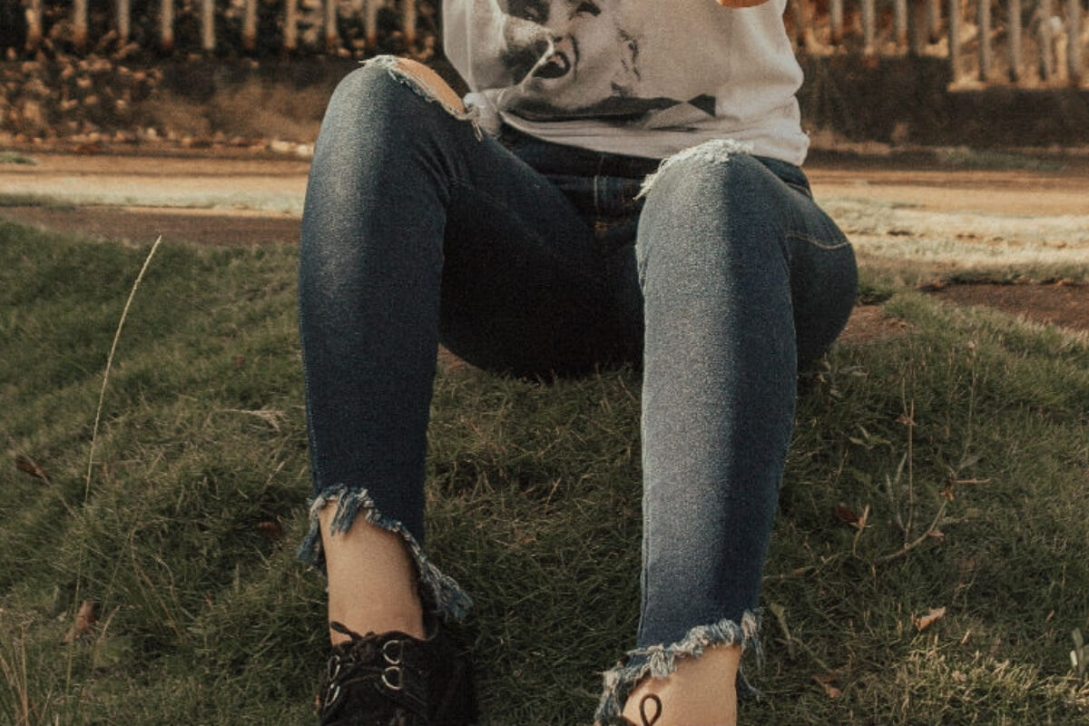 Tips and Pointers in Buying Women Vintage Jeans