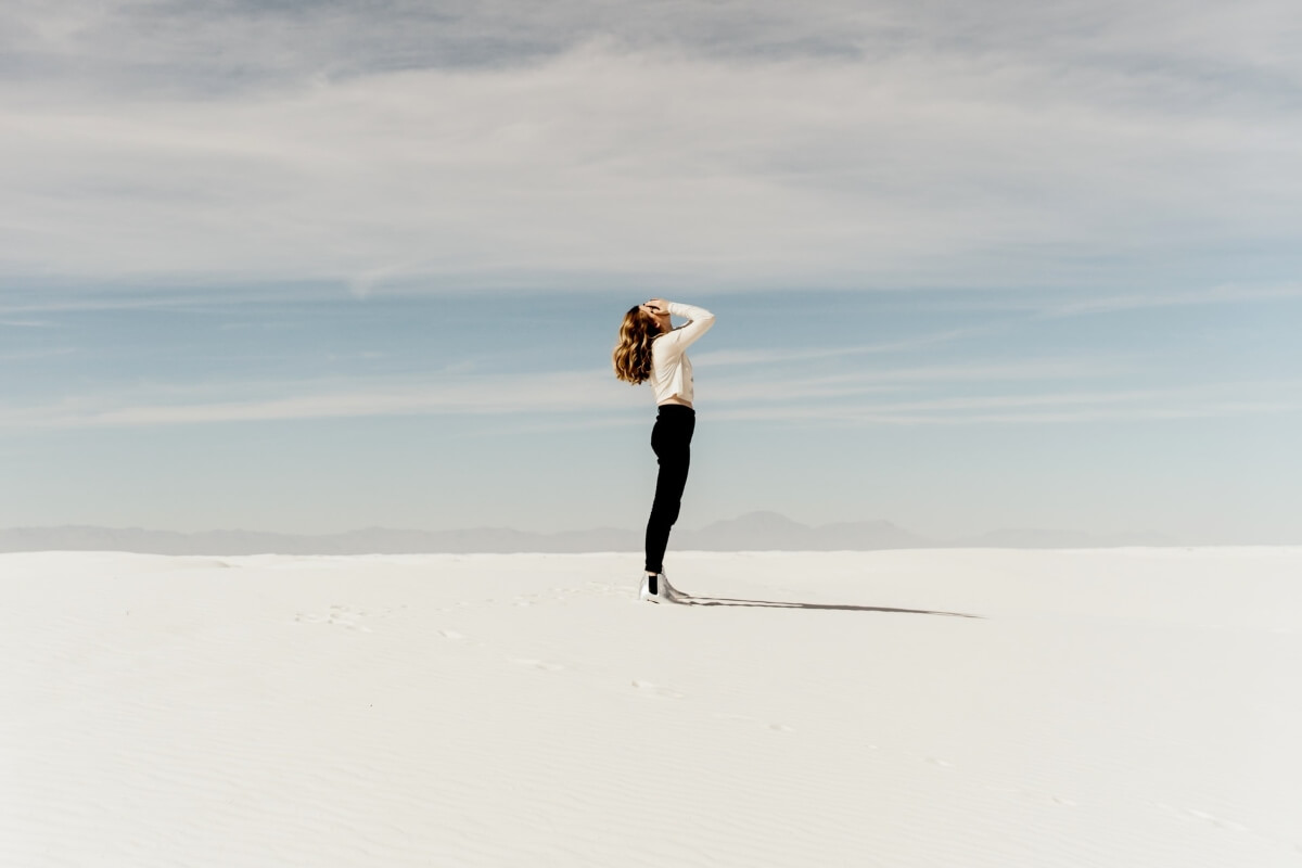How to Bring in Reality Your Desire Fashion Career