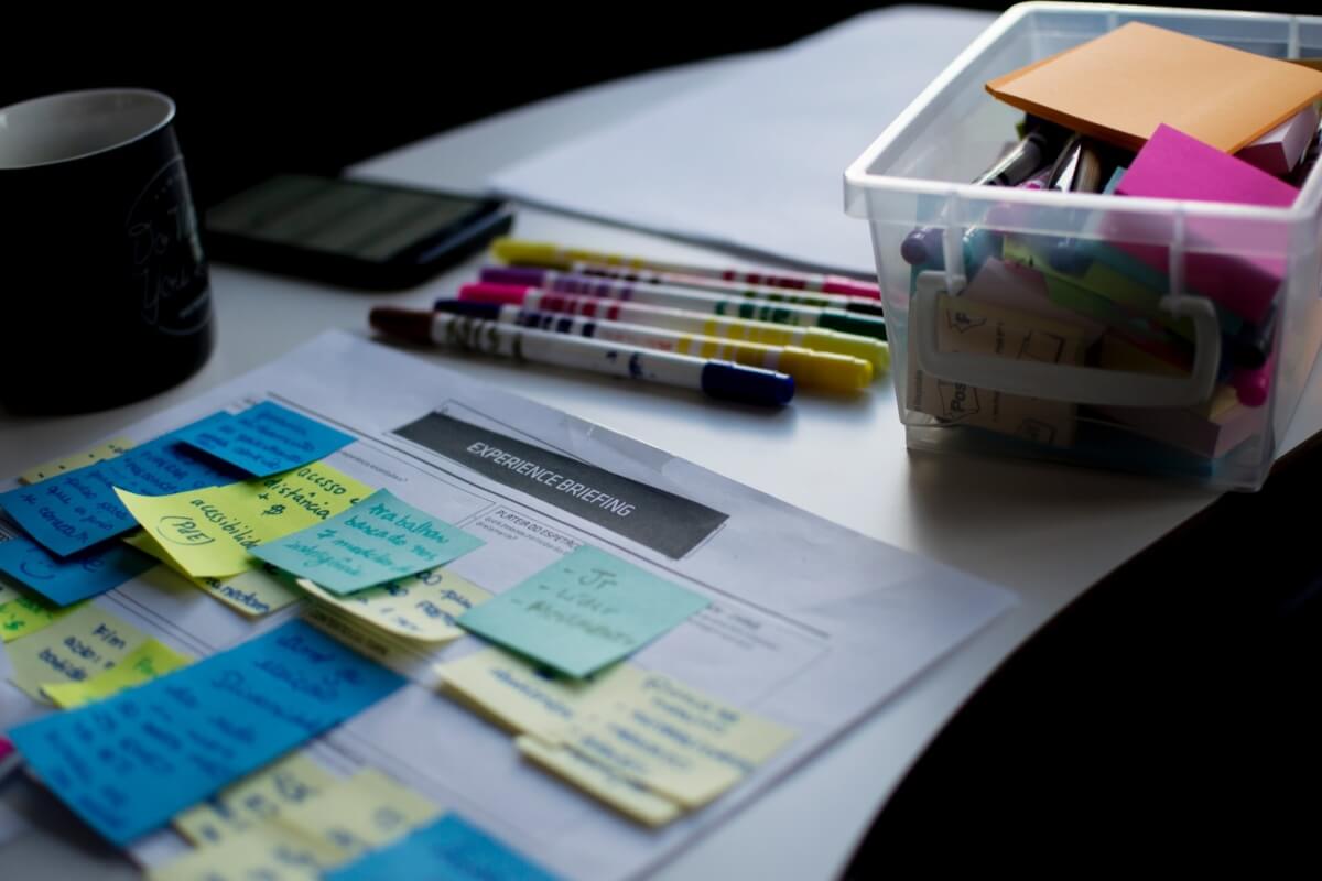 Advantages in Online Fashion Design School