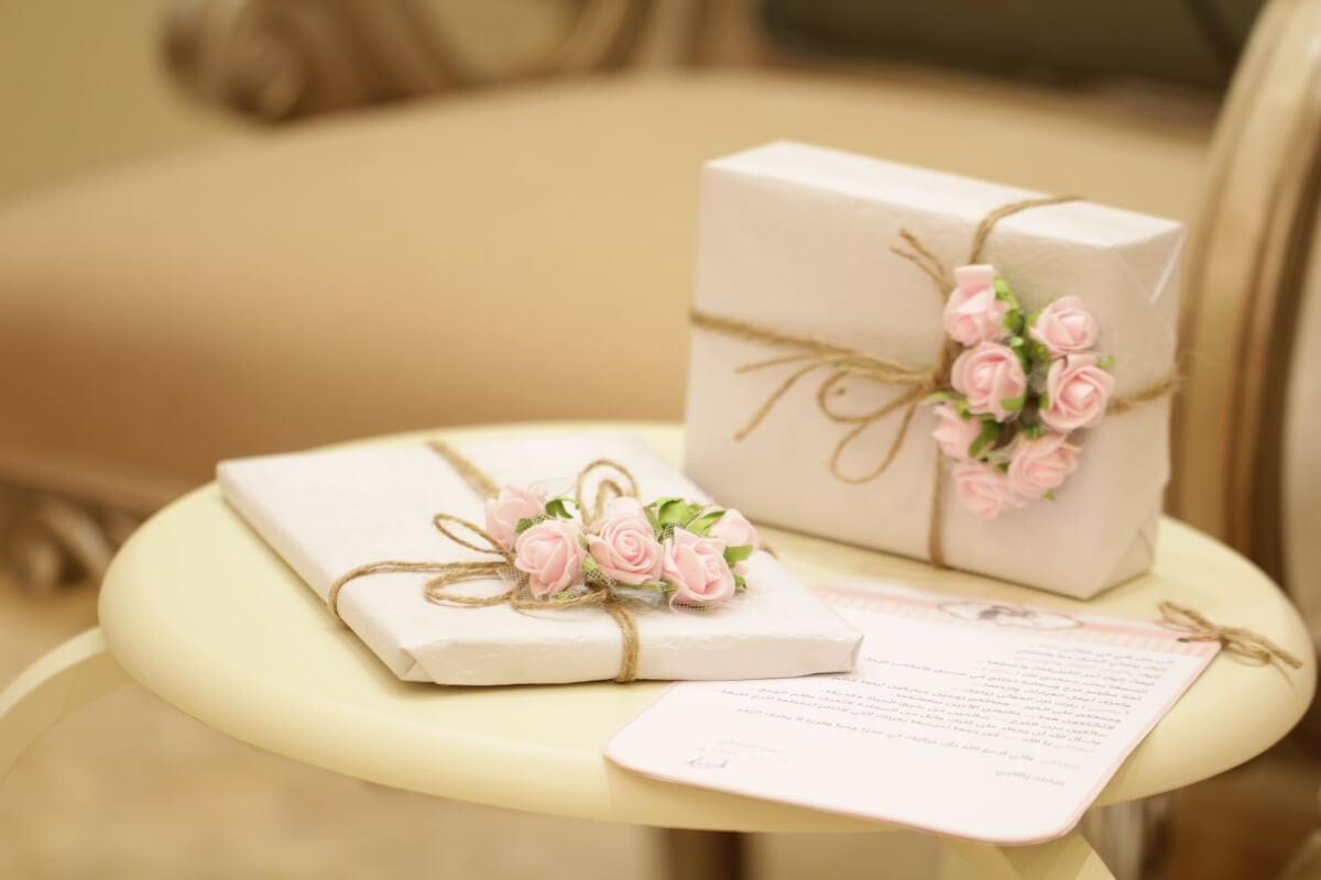 What Gifts a Man to Buy this Christmas