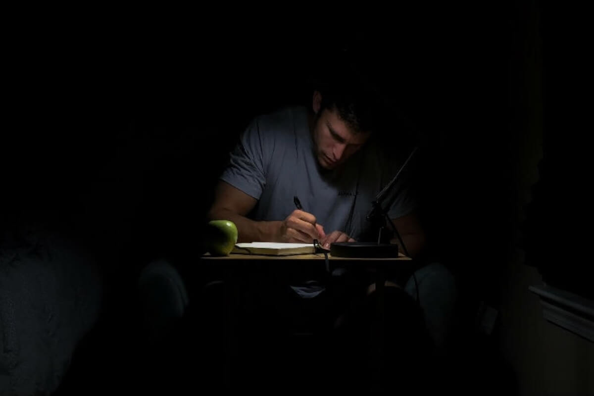 The Secret to Study with Ease with Awesome Grades