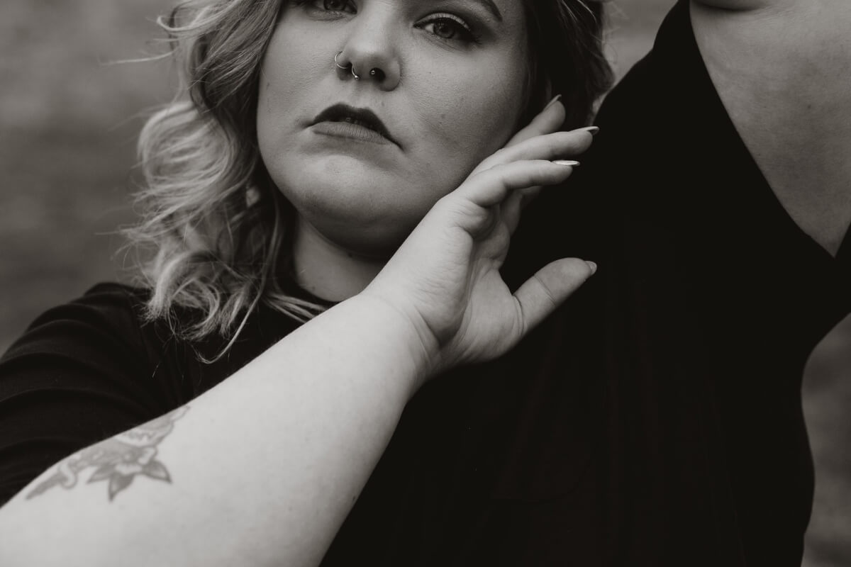 plus size clothes