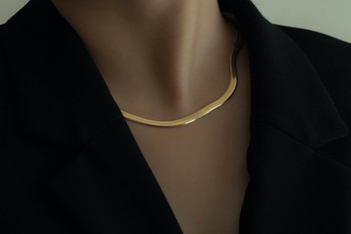 The Significance Why People Wear Jewelry