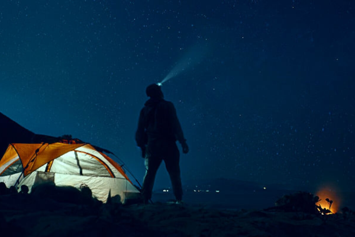 What to Examine When Buying the Right Tent for Your Needs