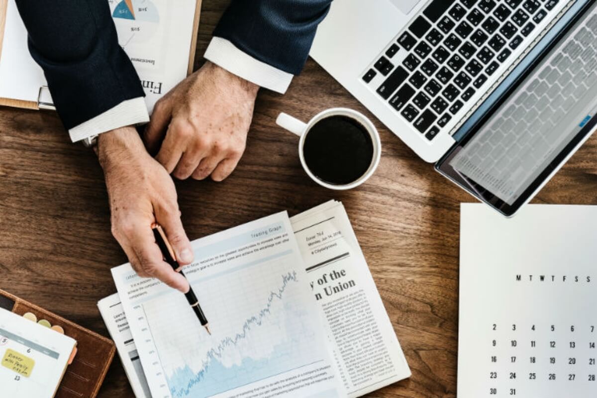 Blog Marketing Ideas: A Crash Course