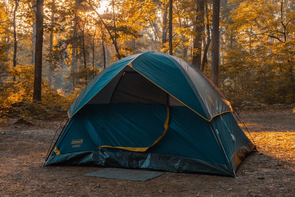 How to Buy Perfect Camping Tent