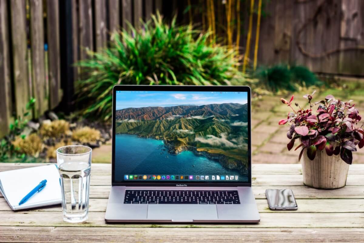 New Laptop: What to know and what to look for when buying