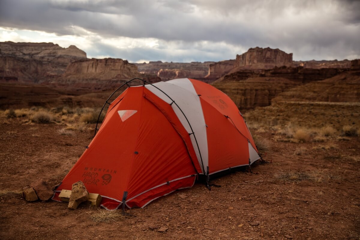 The best geodesic dome tent guides