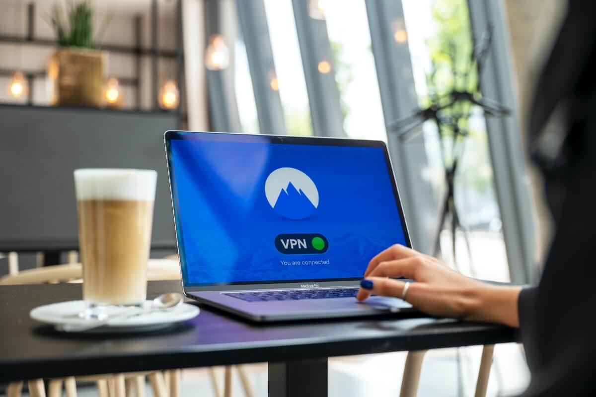 The Best Virtual Private Network (VPN) Service