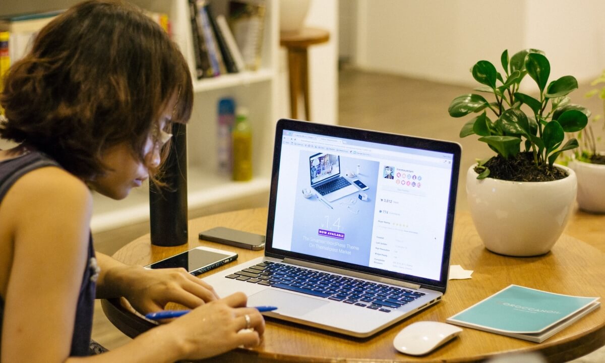 Content Creation Unveiled: How Frequently Should You Publish on Your Blog?