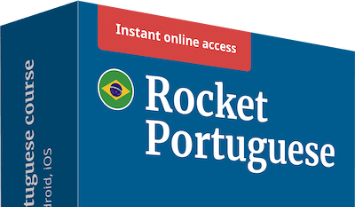 Portuguese Language