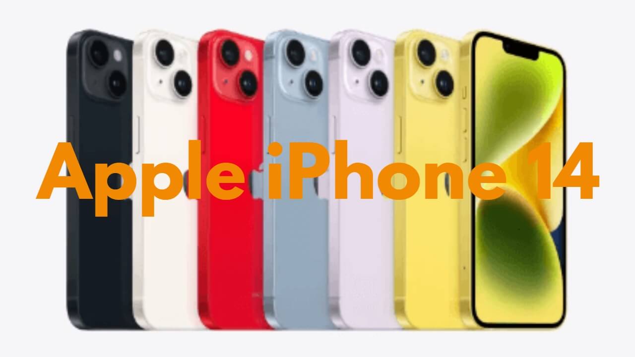 Revolutionizing Communication: The Magic of Apple’s Mobile iPhone Technology