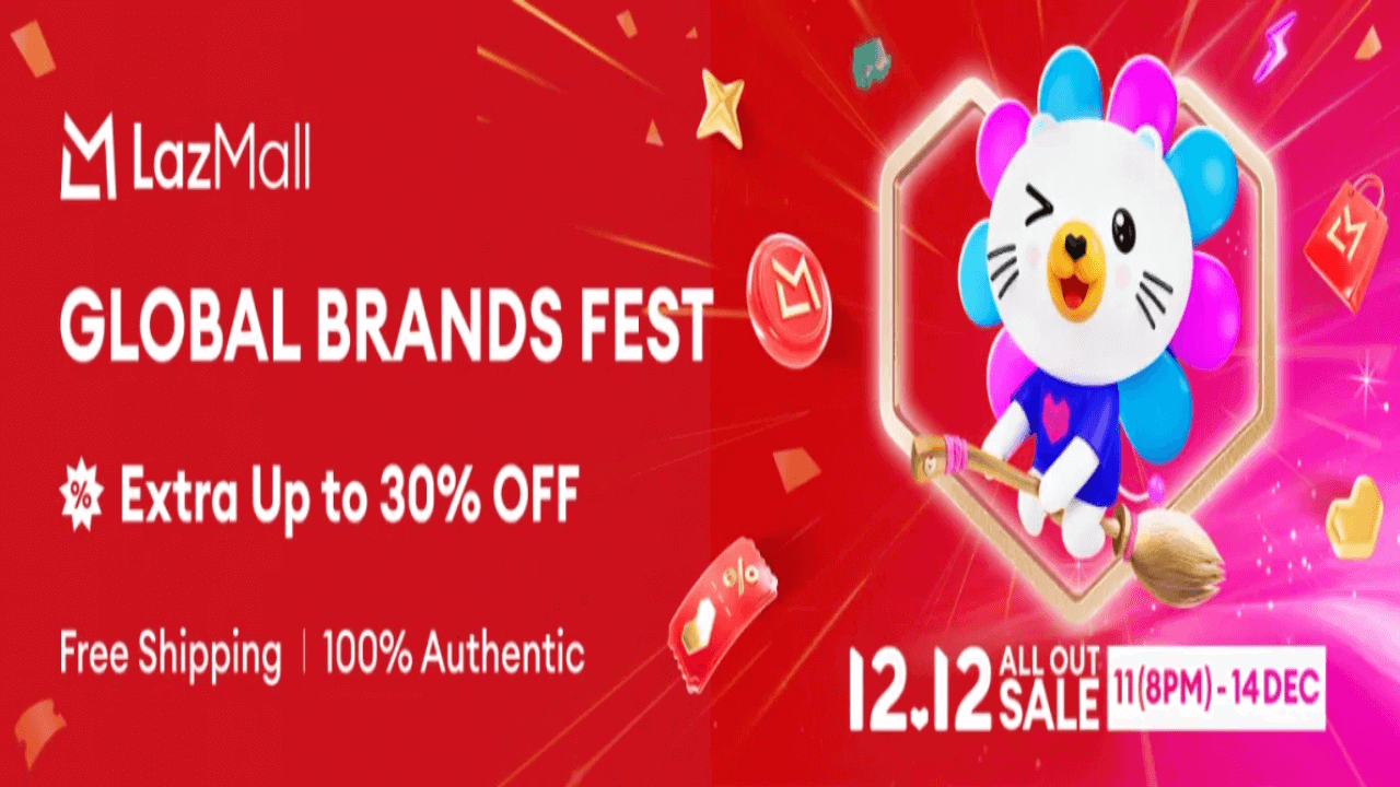 Tmall Exclusive Price Page: Your Ultimate Guide to Online Shopping