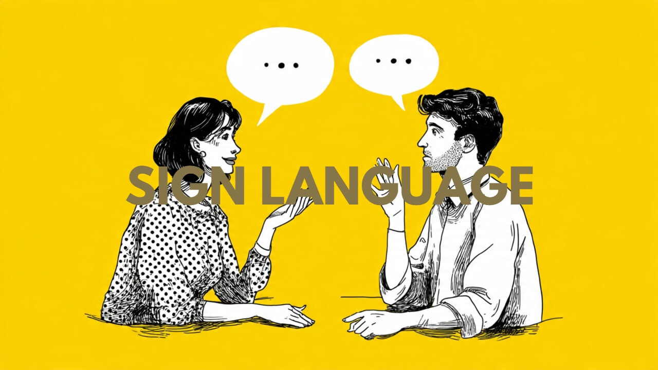 Rocket Languages Courses: Learn a New Language with Ease!