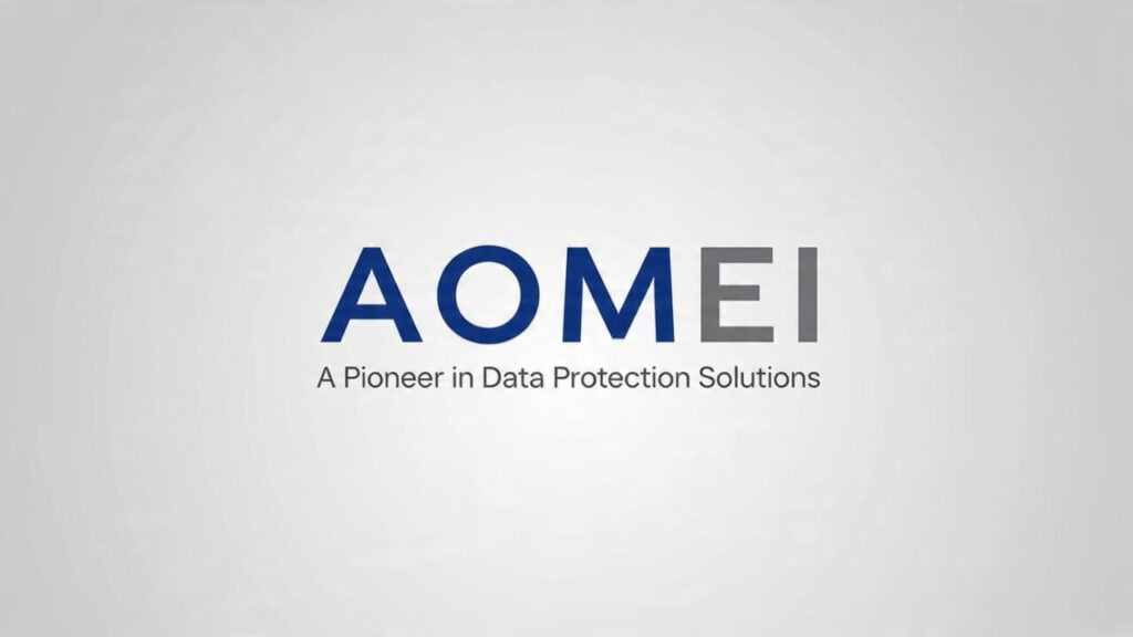 Data Protection Solutions