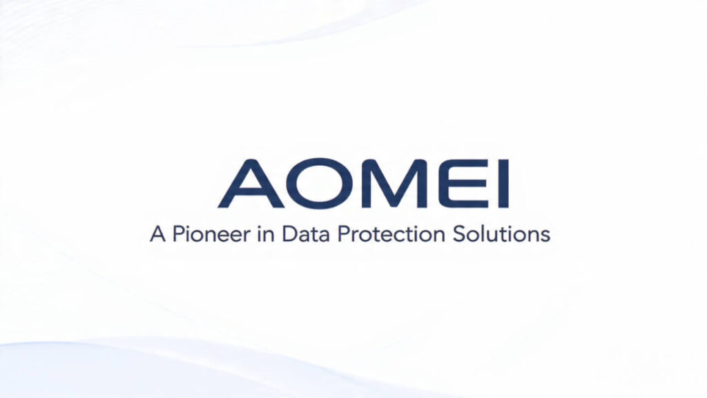 AOMEI Solutions