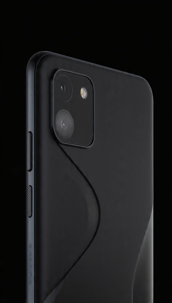 Galaxy A36 5G: Mid-Range Marvel