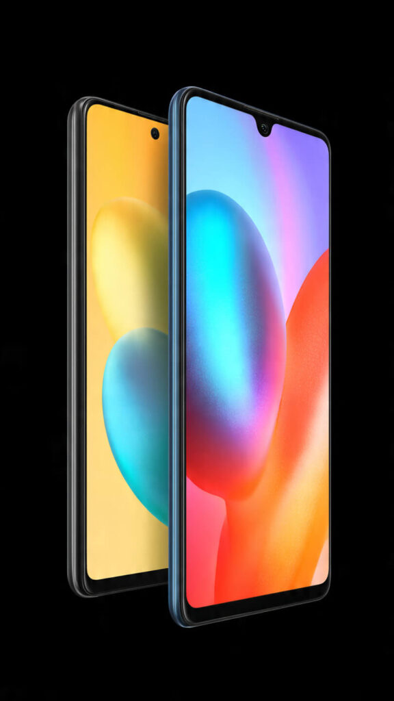 Entry-Level Excellence