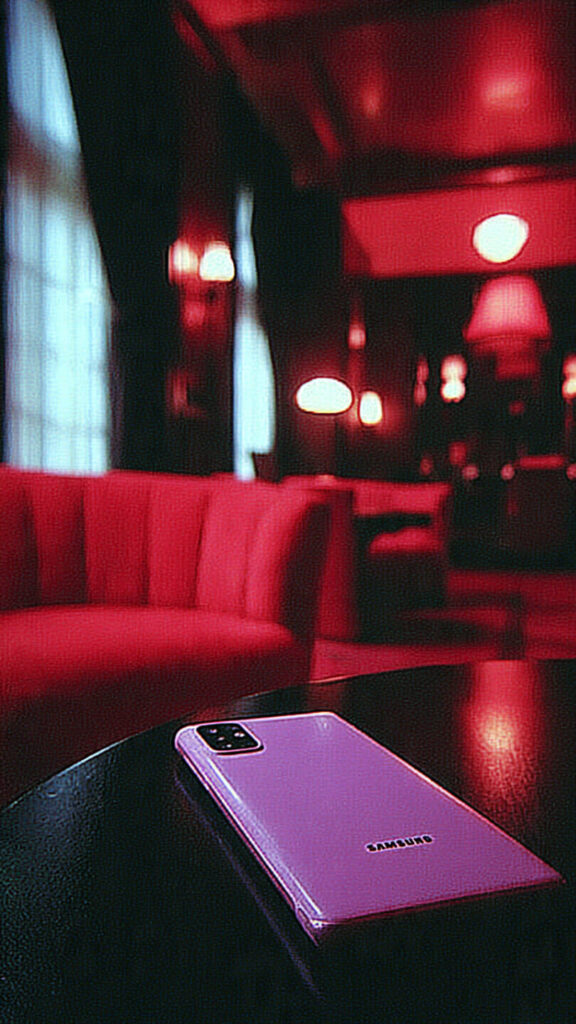 Entry-Level Excellence