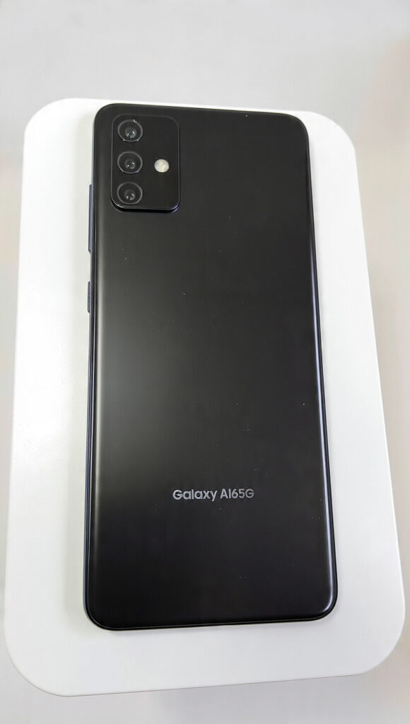 Budget-Friendly 5G Connectivity