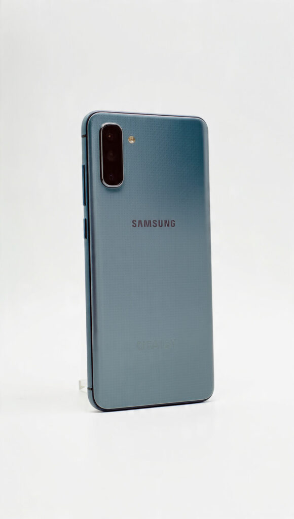 Budget-Friendly 5G Connectivity